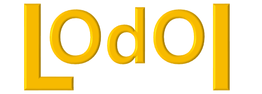 OdOli.kr